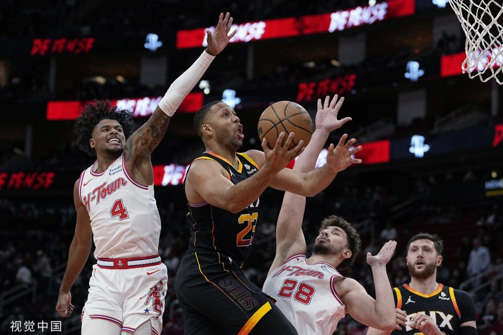 篮网稳定得 篮网稳定得