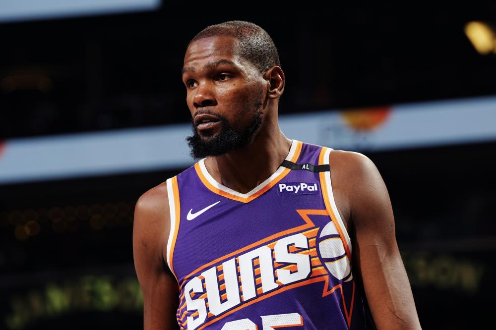 尤其在多名 尤其在多名