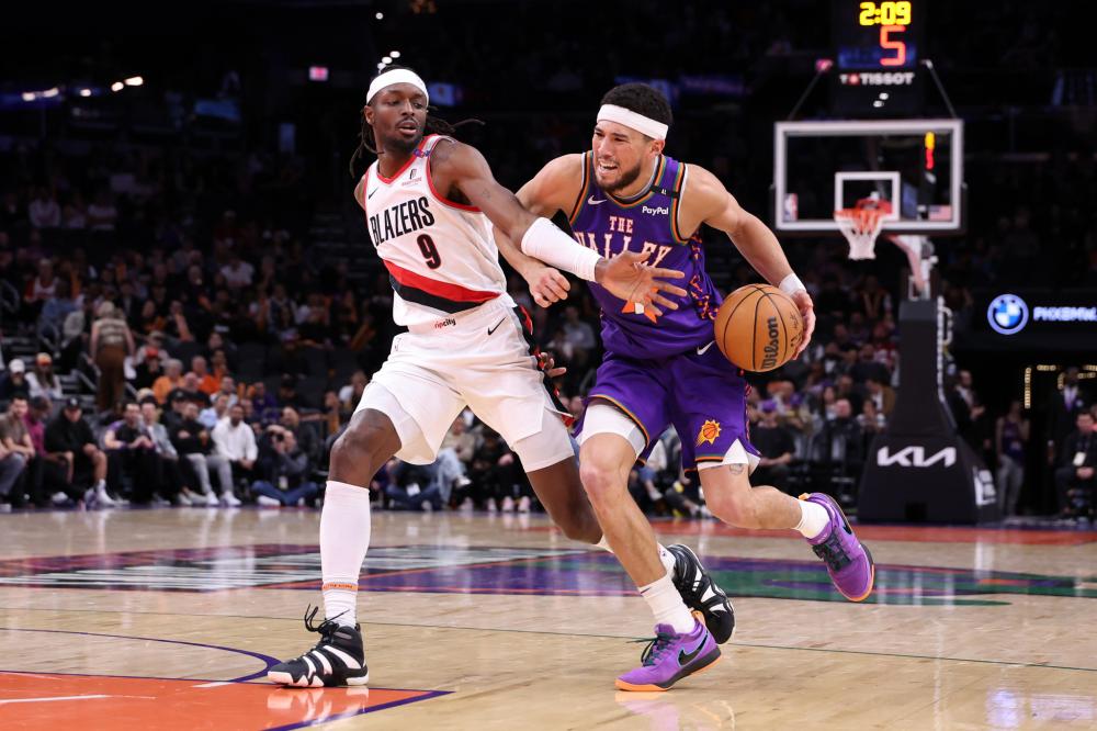 松的举办 松的举办