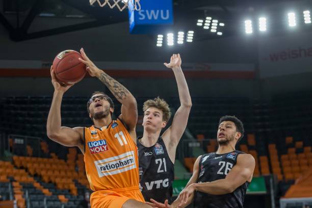 等相关产业 等相关产业