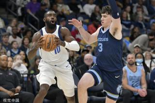 形成更加激 形成更加激