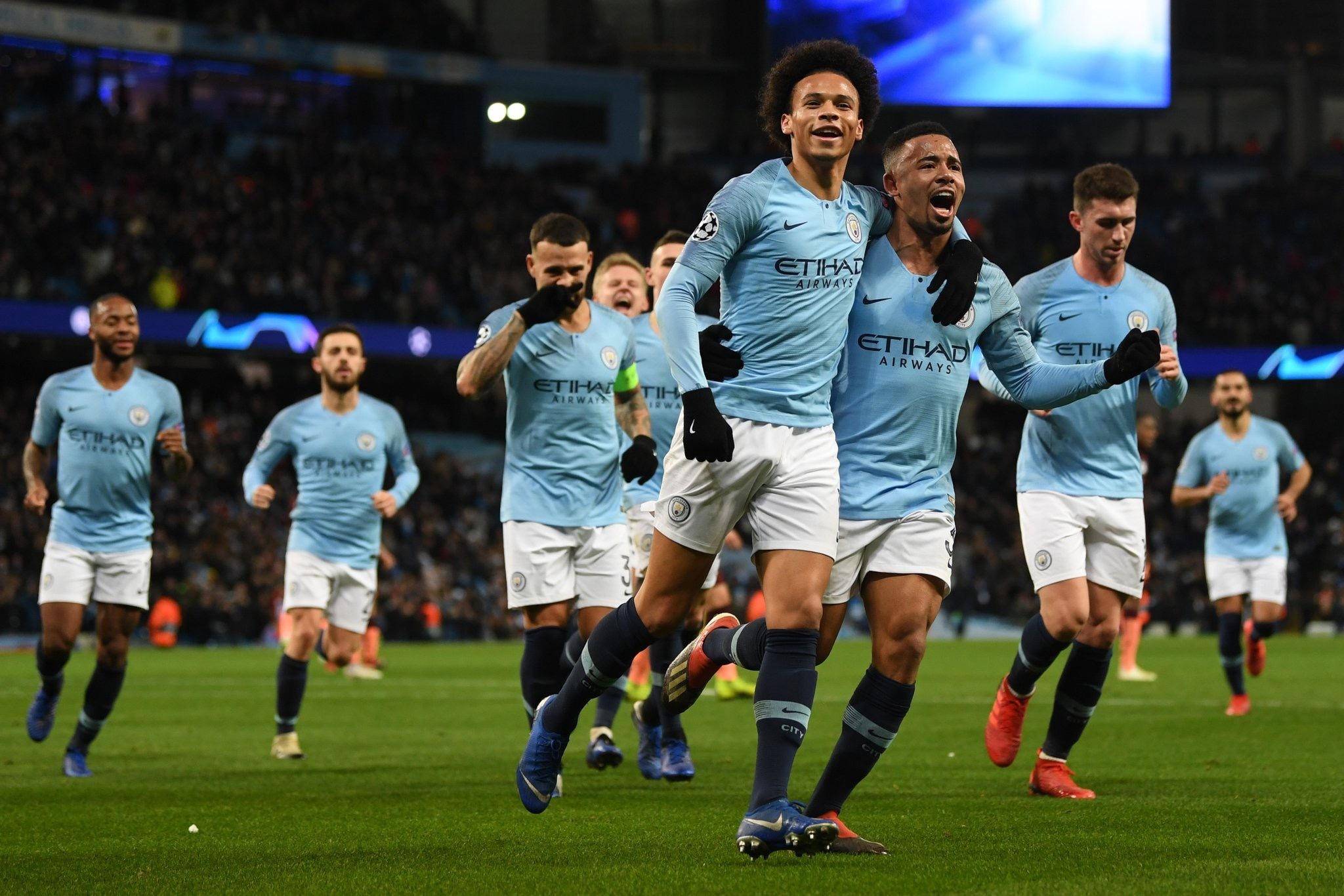 球迷们的期 球迷们的期