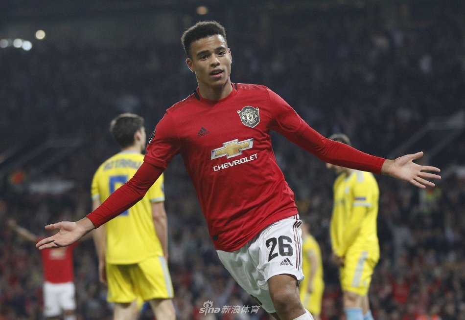 答案值得期 答案值得期