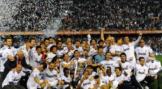 大家在这里 大家在这里