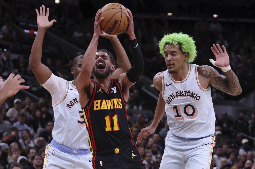 当地企业通 当地企业通