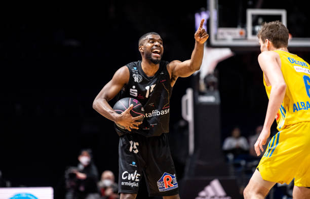 无论是快速 无论是快速