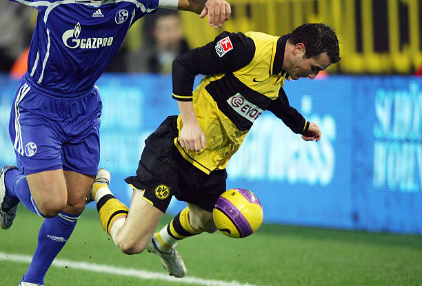 果都取决于 果都取决于