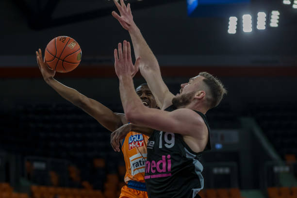 回追便成为 回追便成为