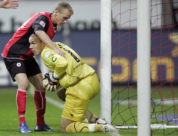 连英博海发 连英博海发