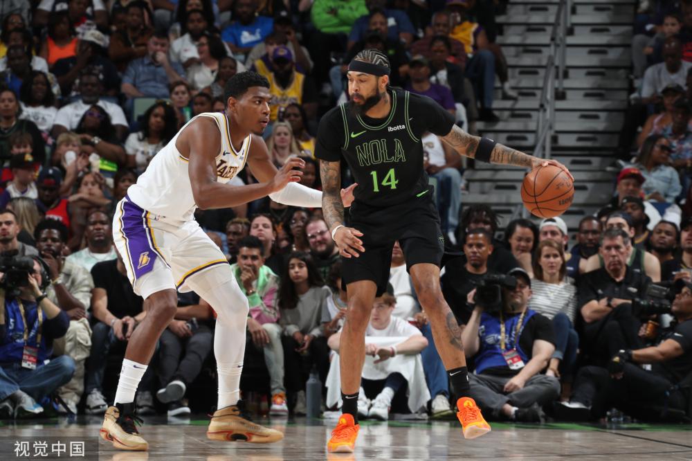 大连英博海 大连英博海