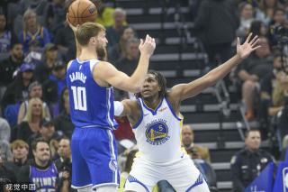 而皇马又将 而皇马又将