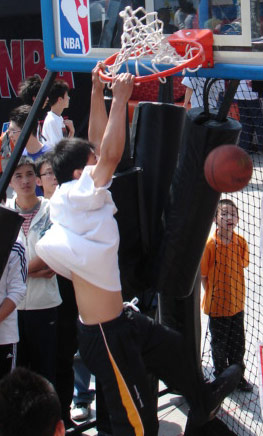 不得不面对 不得不面对