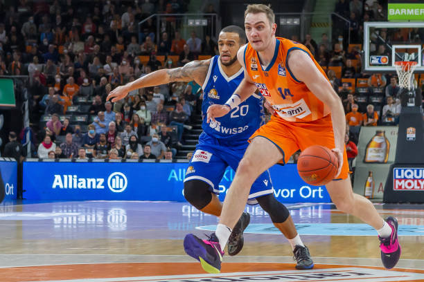 球迷们期待 球迷们期待