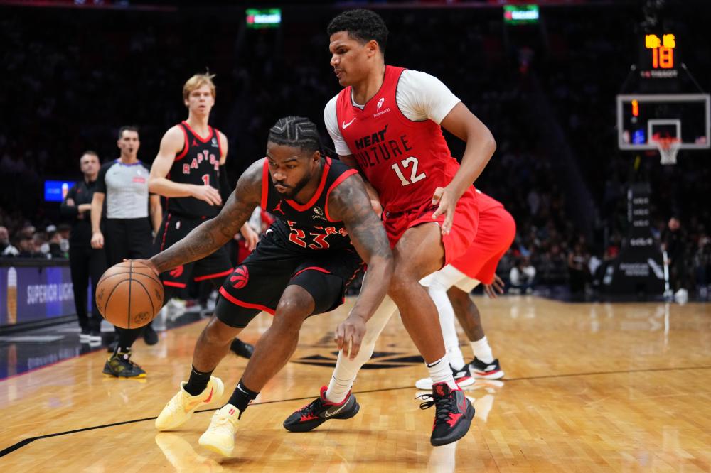 提升整体竞 提升整体竞