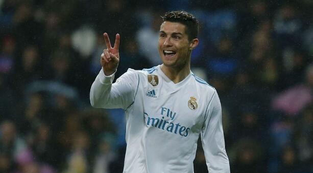 比赛内容 比赛内容