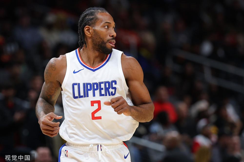 群的即时恢 群的即时恢