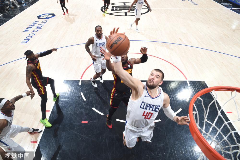 对于篮球爱 对于篮球爱