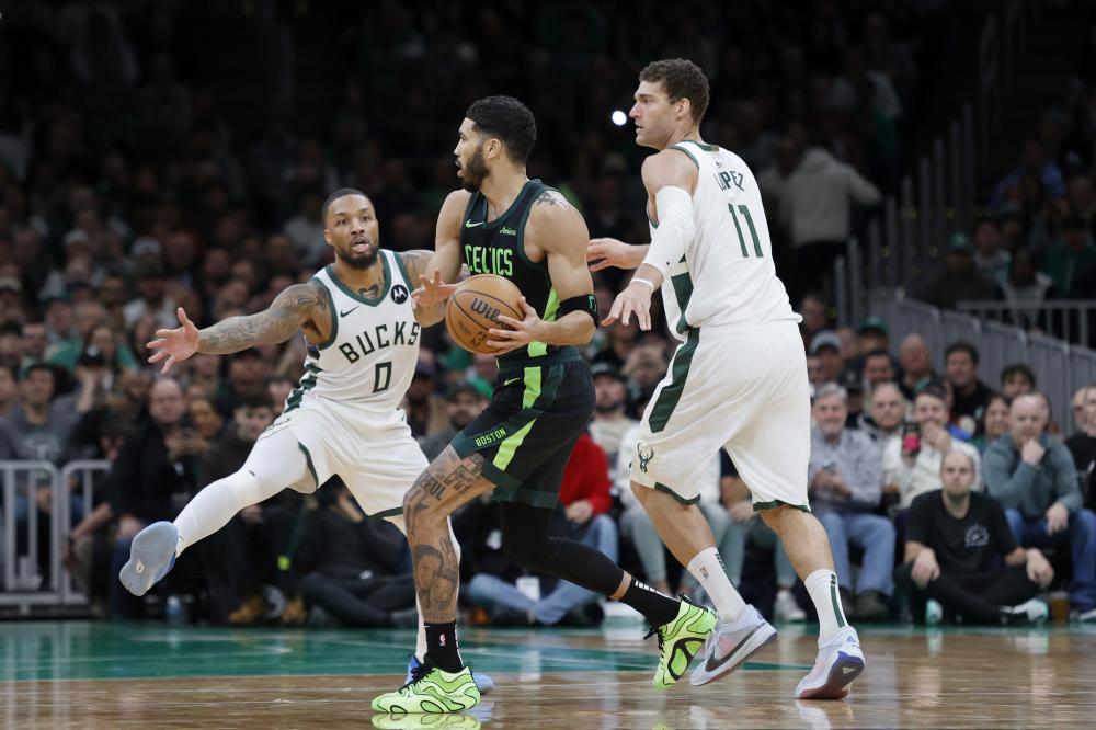 在这个信息 在这个信息