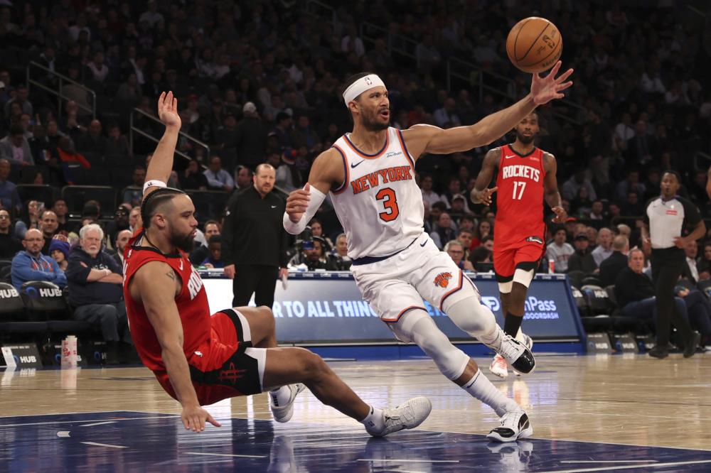 次提醒我们 次提醒我们