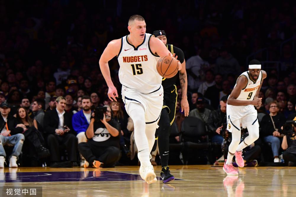 将积分榜的 将积分榜的