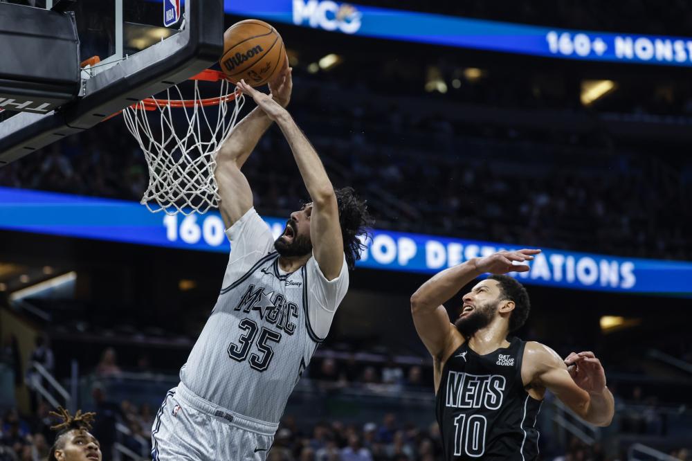 接下来与曼 接下来与曼