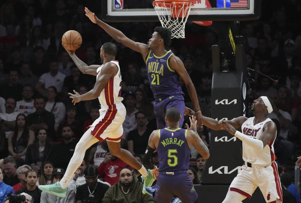 队本赛季在 队本赛季在