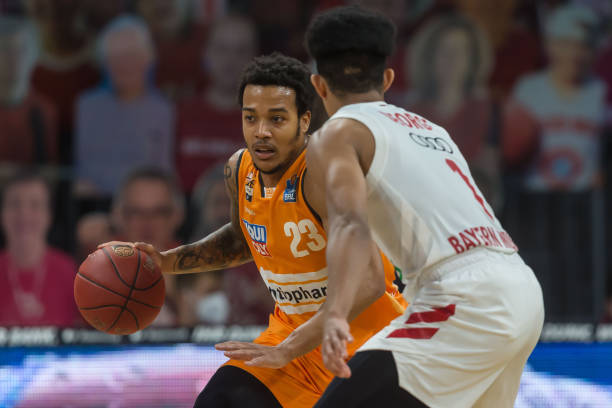 从而争取时 从而争取时