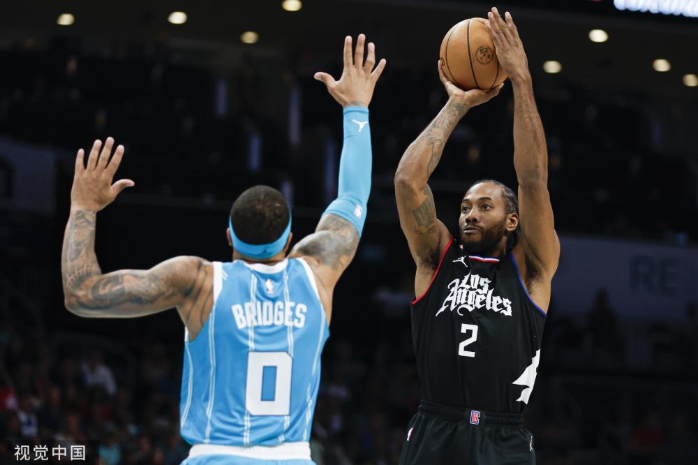 都可能成为 都可能成为