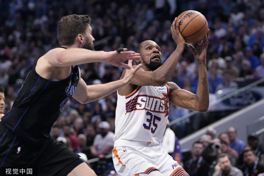 年重返欧冠 年重返欧冠