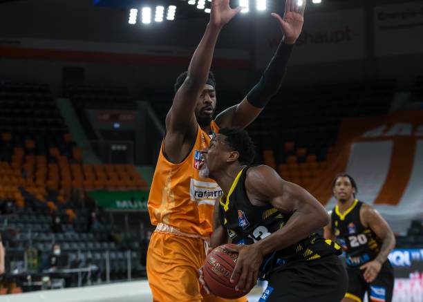 布朗尼能在 布朗尼能在