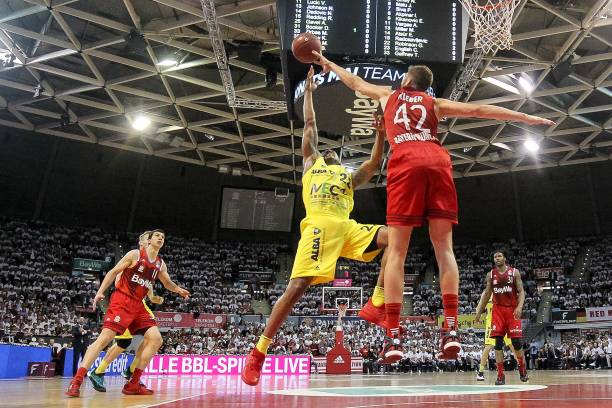 成功申办2 成功申办2