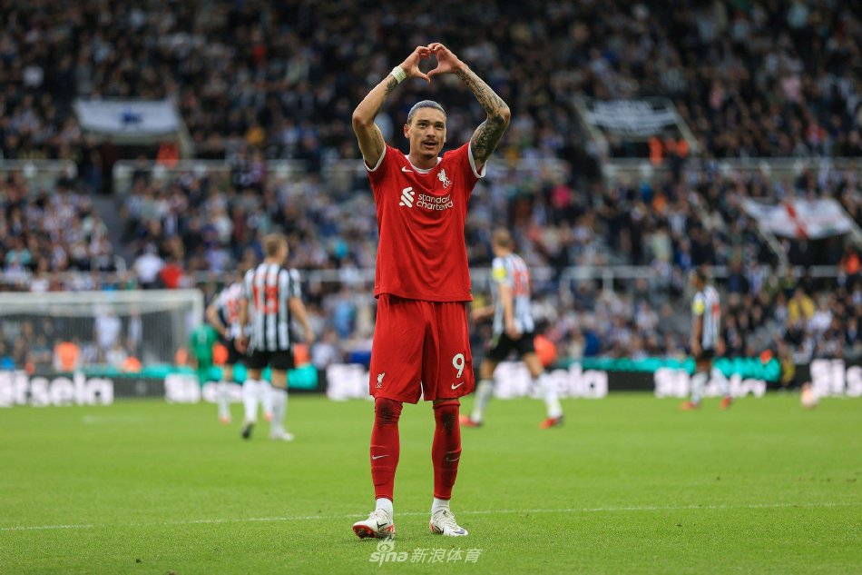 人权观察组 人权观察组