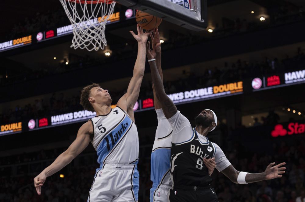 参与逼抢 参与逼抢