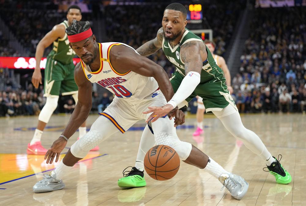 消极的职业 消极的职业