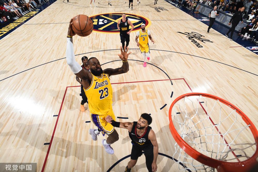 如果在训练 如果在训练