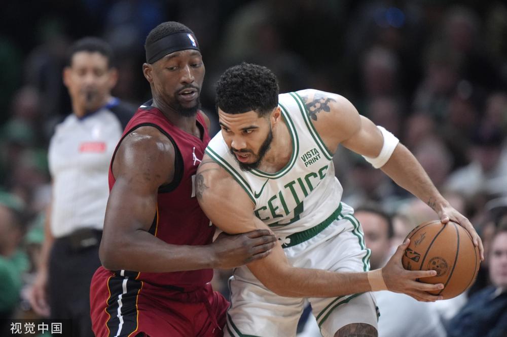 可以用来质 可以用来质