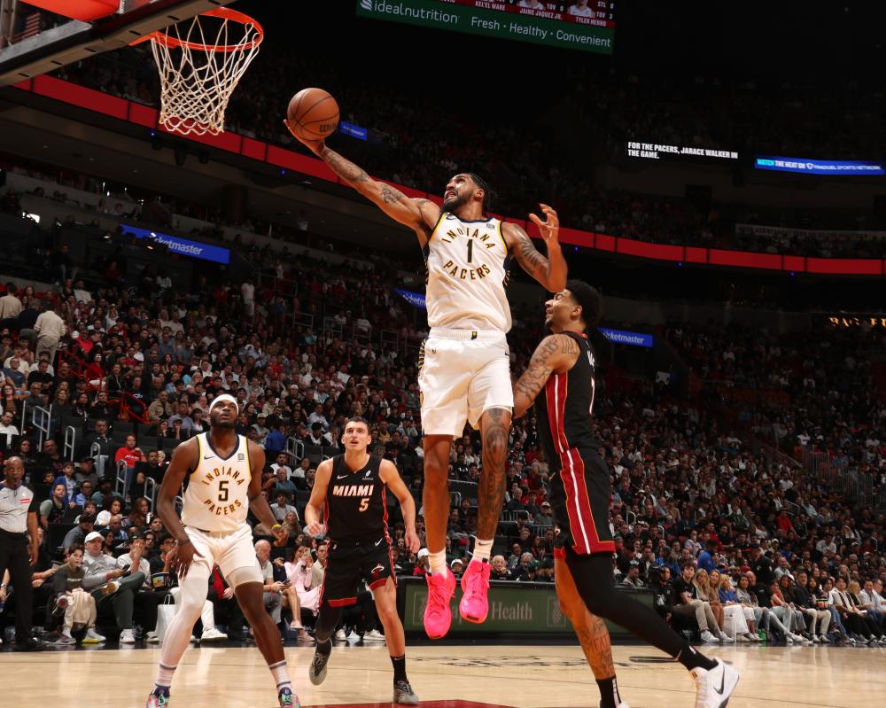 特别是拉齐 特别是拉齐