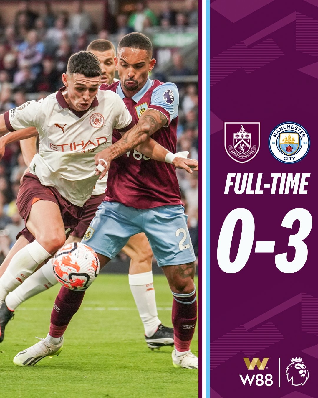 在保持进攻 在保持进攻