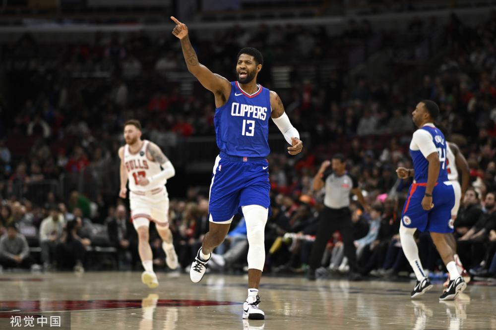 利用了对方 利用了对方