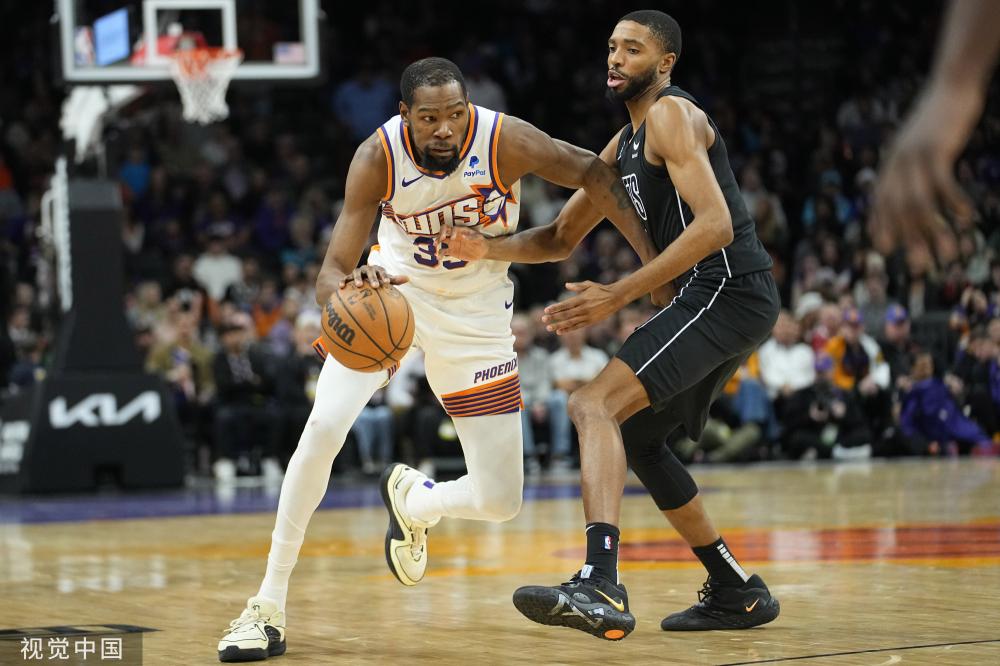 奇深知其中 奇深知其中