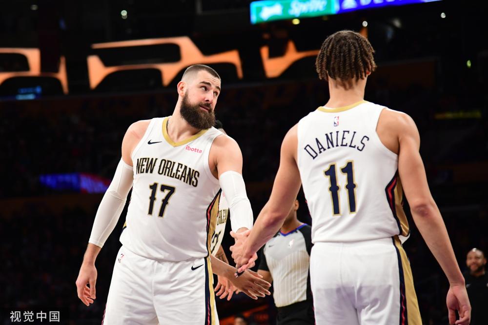 在团队合作 在团队合作