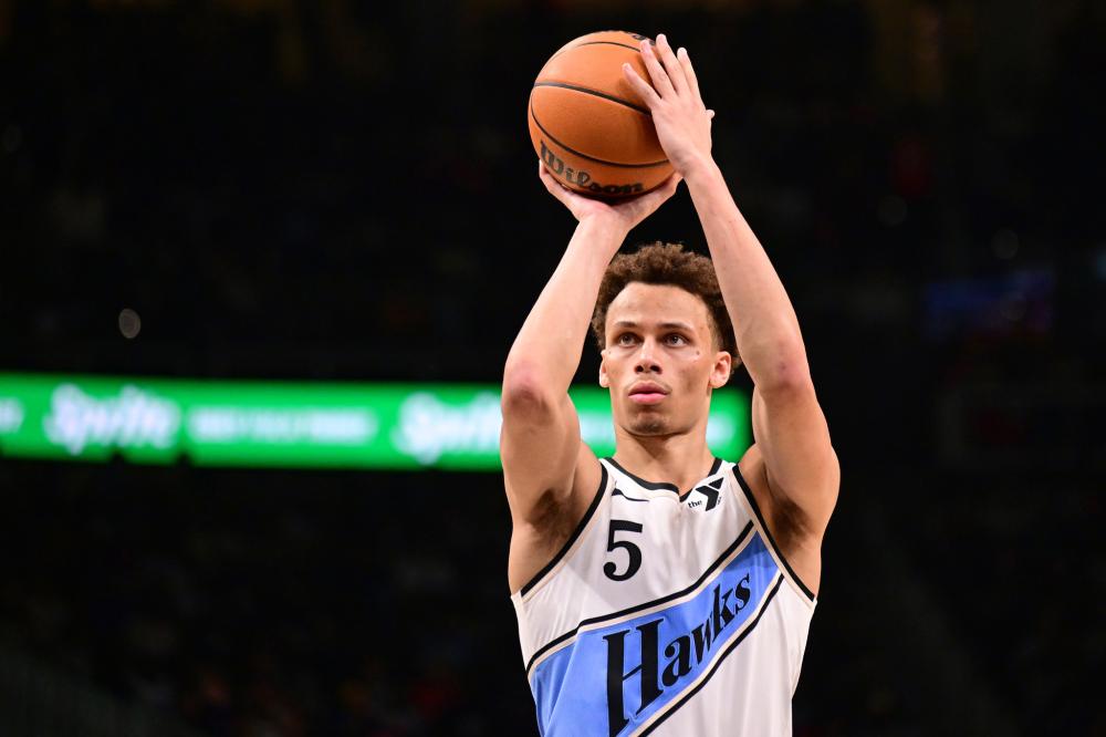 足球是一项 足球是一项