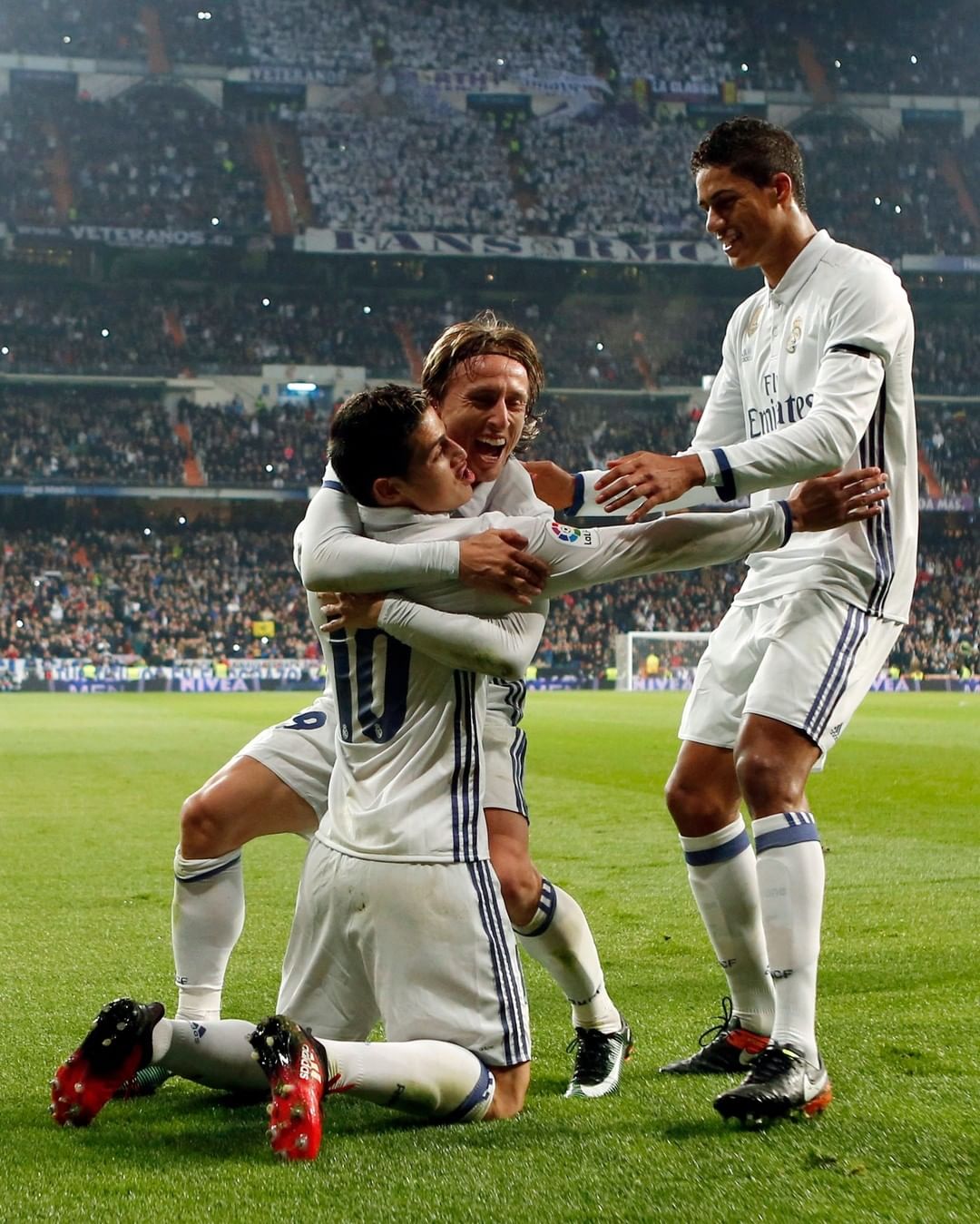 使得他无论 使得他无论