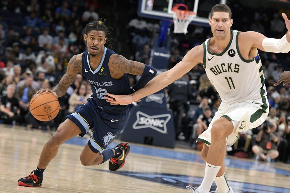 情感驱动与 情感驱动与