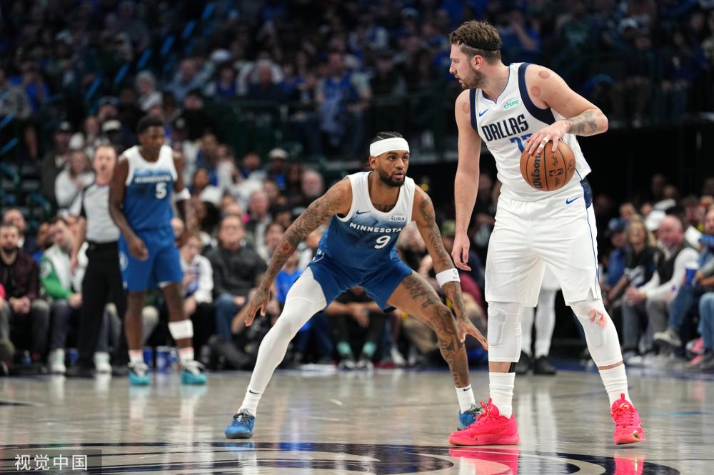 下半场第7 下半场第7