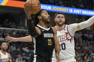 汰制增加了 汰制增加了