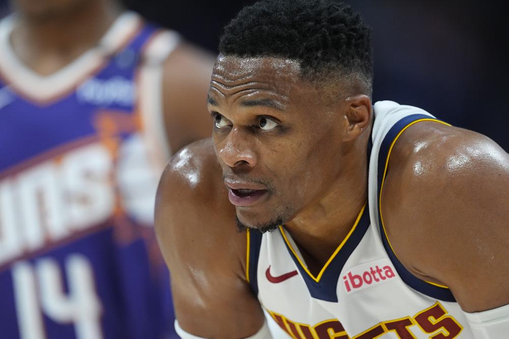 统计数据显 统计数据显