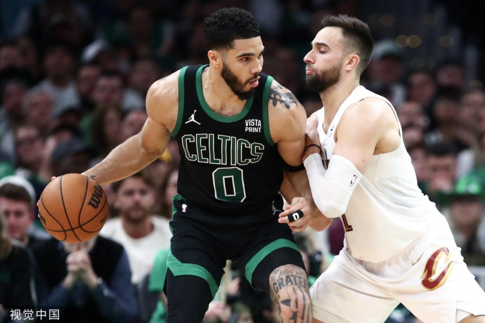 懵的神秘玩 懵的神秘玩