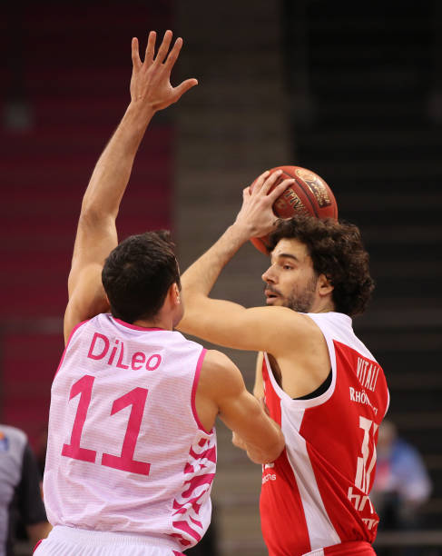 他通过精妙 他通过精妙