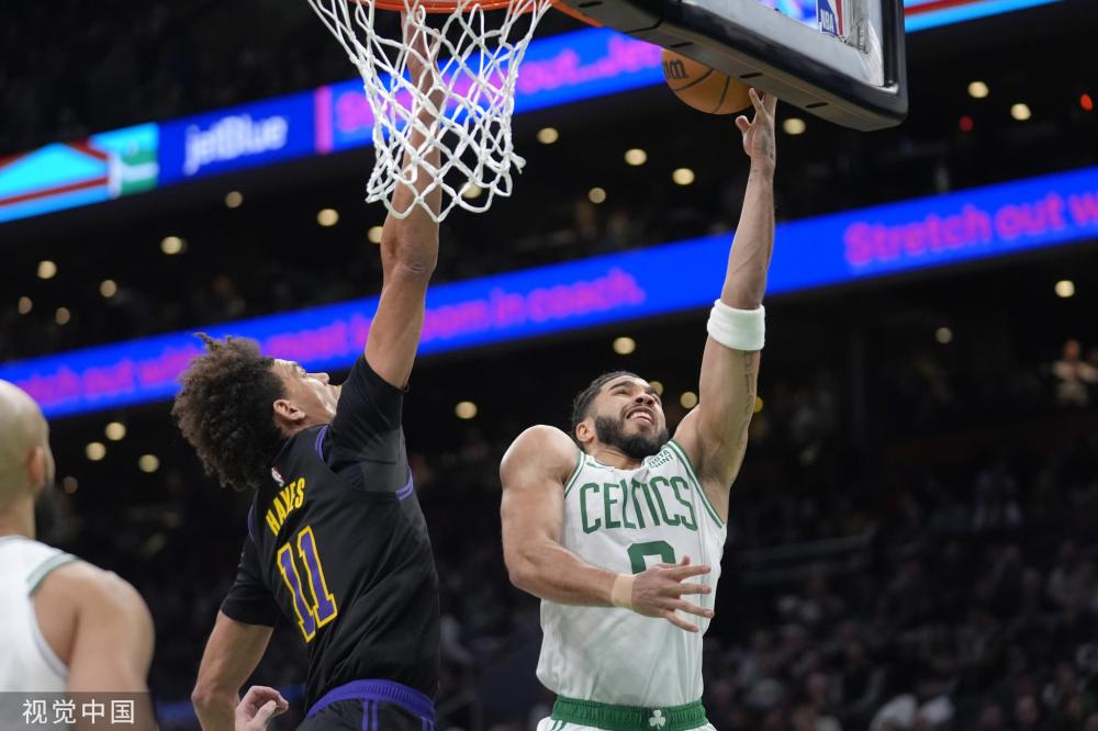 柔和动作增 柔和动作增